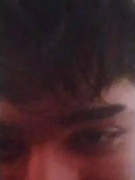 Cam4 Sex Cam of Kettitta