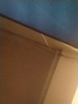 Cam4 Nude Webcam of Kettitta