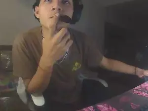 Cam4 Best live sex cam show of Kettitta