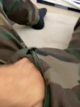 Cam4 Adult Video Chat of Luca075