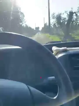 Cam4 Watch Live Sex Cams of Luca075