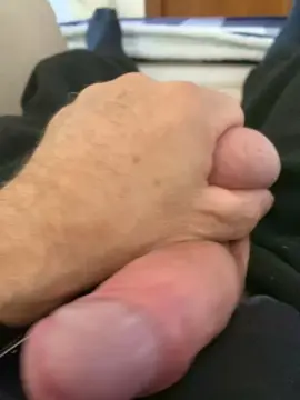 Cam4 Best live sex cam show of Luca075