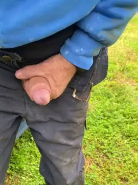 Cam4 Private Sex Chat of Luca075