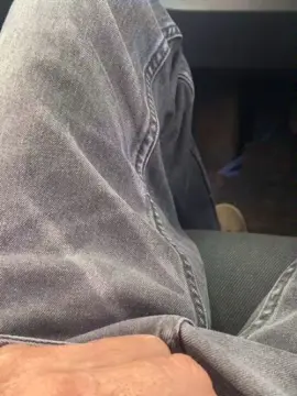 Cam4 Adult Webcams of Luca075