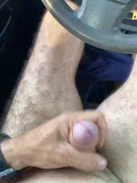 Cam4 Live Porn of Luca075