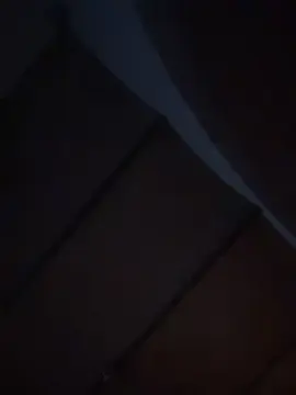 Cam4 Adult Video Chat of Marcone99