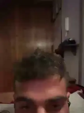 Cam4 Watch Live Sex Cams of Marcone99