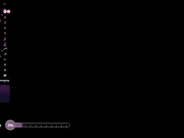 Cam4 Adult Webcams of MelanyHolsen