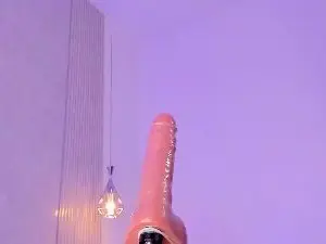 Cam4 Watch Live Sex Cams of MelanyHolsen