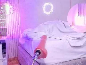 Cam4 Adult Webcam of MelanyHolsen