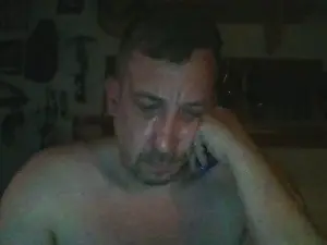 Cam4 Sex Chat of RequestCouple