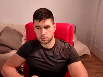 Cam4 Adult Webcams of Sandow_