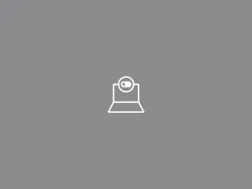 Cam4 Best Webcam of Semsex