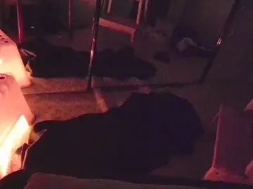 Cam4 Sex Cam of Semsex