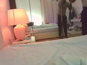 Cam4 Adult Video Chat of Semsex