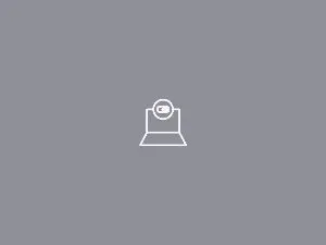 Cam4 Watch Live Sex Cams of Semsex