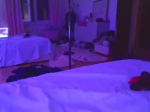 Cam4 Best Webcam of Semsex