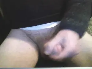 Cam4 Adult Video Chat of Soumarc83