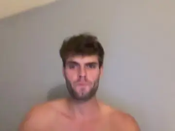 Cam4 Best live sex cam show of TheBrokeScholar