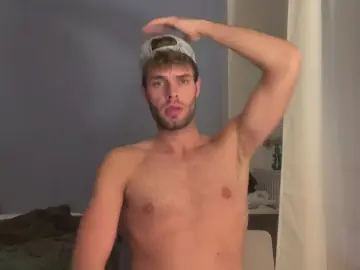 Cam4 Live Sex Cam of TheBrokeScholar