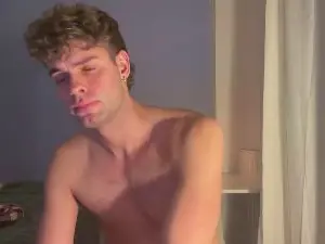 Cam4 Adult Webcams of TheBrokeScholar