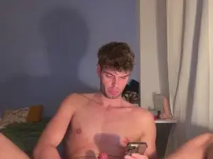 Cam4 Sex Cam of TheBrokeScholar