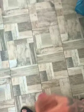 Cam4 Adult Webcams of Unknown9437