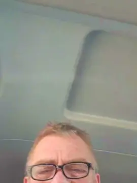 Cam4 Live Sex of bbtomRE