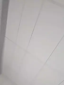 Cam4 Live Sex Cam of bbtomRE