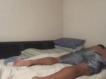 Cam4 Adult Webcam of bossman260