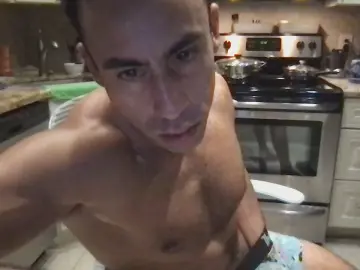 Cam4 Live Sex of bossman260