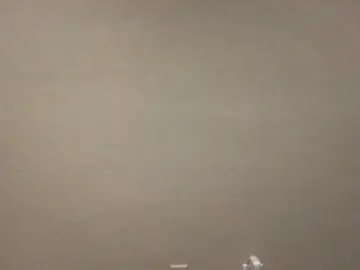 Cam4 Sex Cam of bossman260