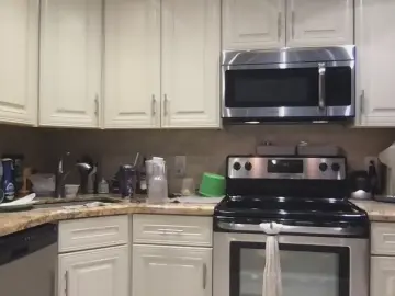 Cam4 Private Sex Chat of bossman260