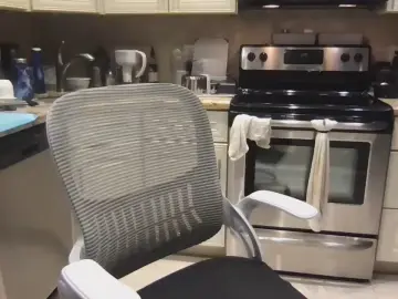 Cam4 Free Porn Cam of bossman260