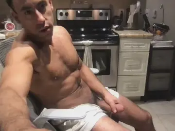 Cam4 Sex Chat of bossman260