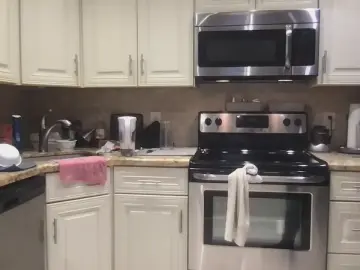 Cam4 Adult Video Chat of bossman260