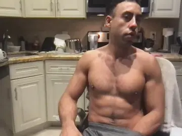 Cam4 Free Live Porn of bossman260