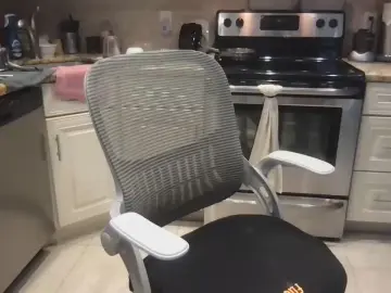 Cam4 Best live sex cam show of bossman260