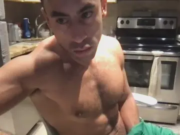 Cam4 Sex Chat of bossman260