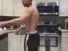 Cam4 Free Porn Cam of bossman260