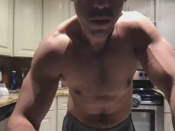 Cam4 Best live sex cam show of bossman260