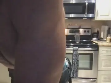 Cam4 Best live sex cam show of bossman260