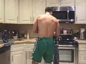 Cam4 Free Live Porn of bossman260