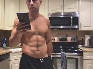 Cam4 Best live sex cam show of bossman260