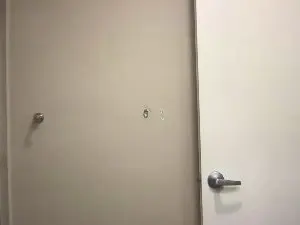 Cam4 Nude Webcam of bossman260