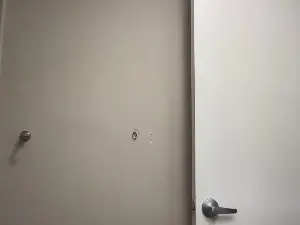 Cam4 Sex Cam of bossman260