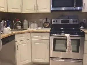 Cam4 Adult Video Chat of bossman260