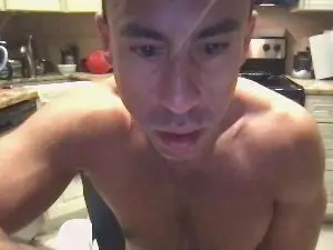 Cam4 Watch Live Sex Cams of bossman260