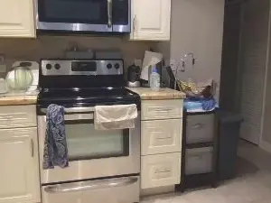 Cam4 Live Sex of bossman260