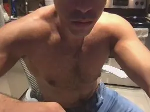 Cam4 Adult Video Chat of bossman260